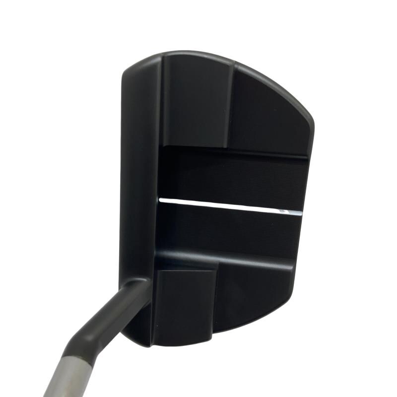 �s�n�t�k�n�m�@�c�d�r�h�f�m�@�`�s�k�`�m�s�`�i�Q�O�Q�P�j�@�R�S�C���`