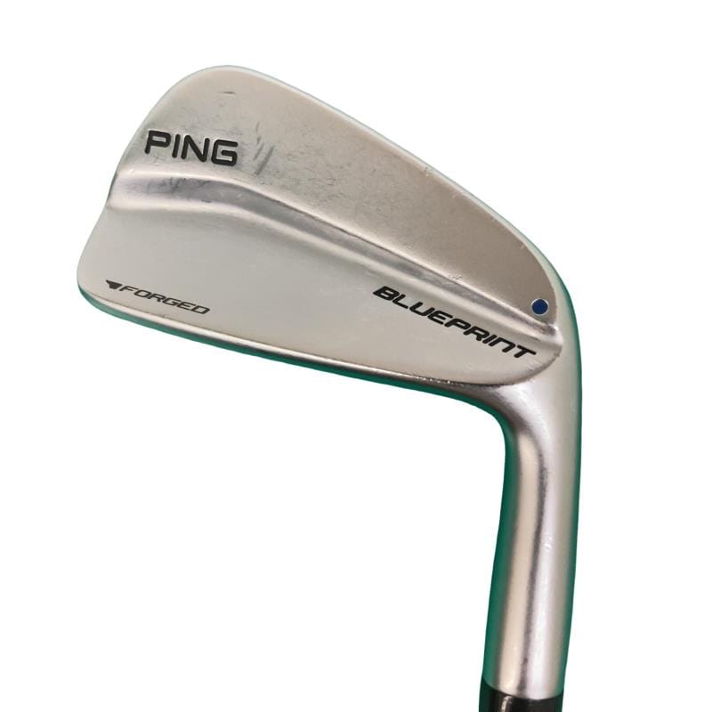 �a�k�t�d�o�q�h�m�s�@�U�r�i���{���F�U�{�Z�b�g�j