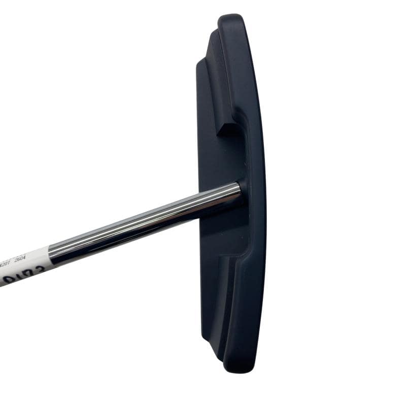 �`���|�n�m�d�@�r�p�t�`�q�d�@�Q�@�r�p�t�`�q�d�@�c�v�@�R�S�C���`