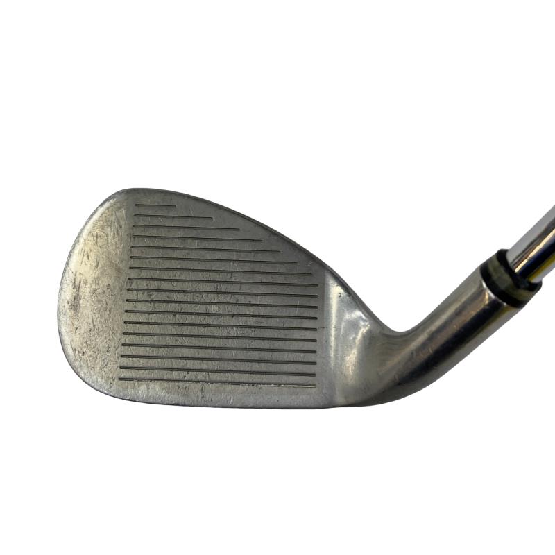 �w�w�h�n�i�Q�O�O�U�j�@�r�v