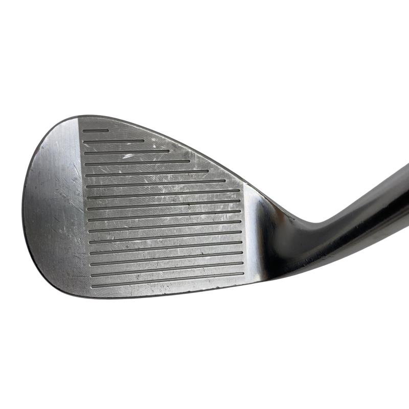 �~�Y�m�@�s�g�d�@�b�q�`�e�s�i�Q�O�Q�R�j�@�T�U°�^�Q�U°