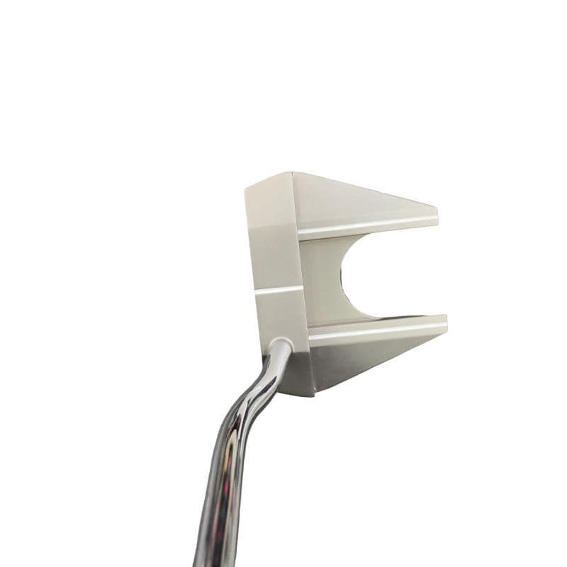 �`���|�n�m�d�@���V�@�c�a�@�V���o�[�@�R�S�C���`