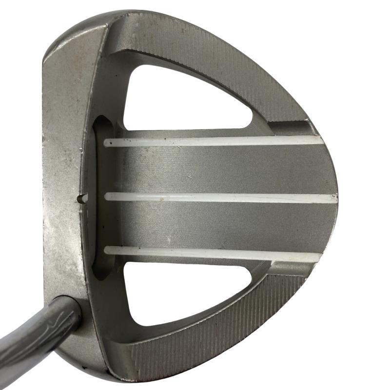 �h�r�k�`�m�c�@�r�d�q�h�d�r�@�a���������������@�R�S�C���`