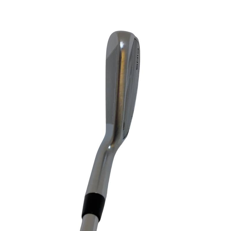 ���c���@�t�R