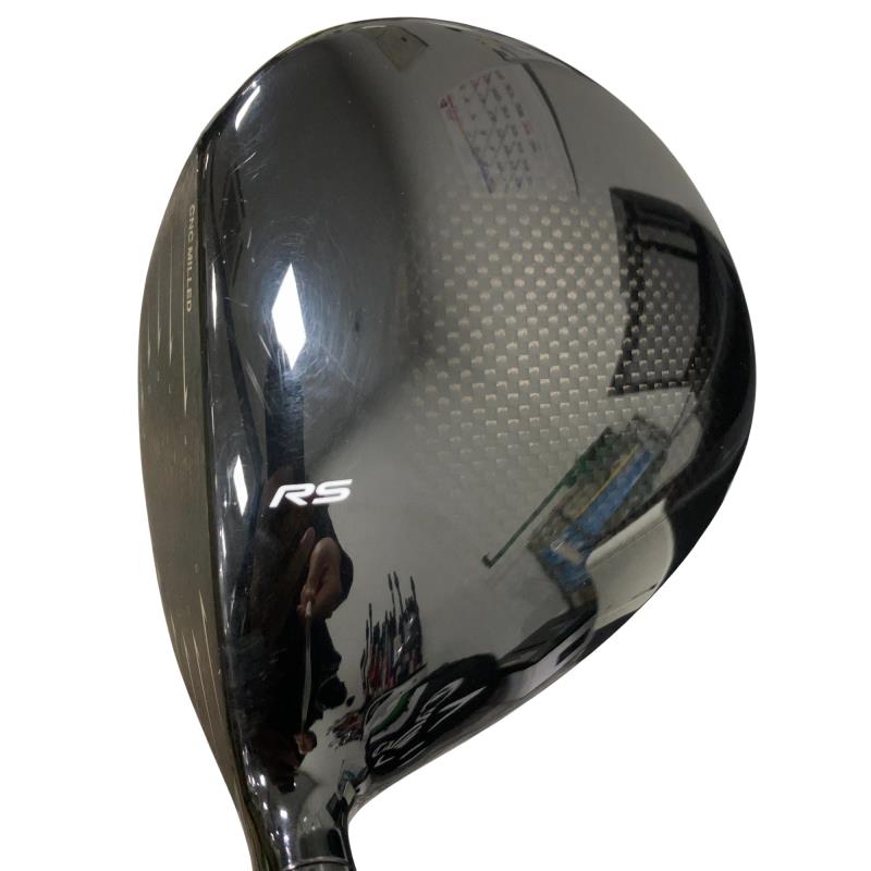 �q�r�@�c�@�i�t�r�s�i�Q�O�Q�Q�j�@�P�O�D�T°