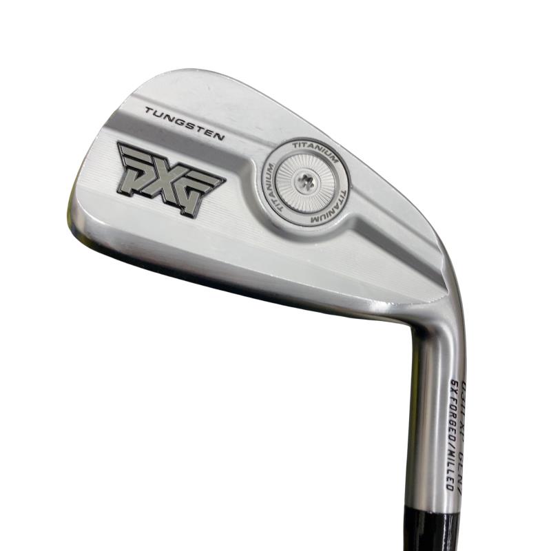 �o�w�f�@�O�R�P�P�w�o�@�f�d�m�V�@�@�U�r�i���{���F�U�{�Z�b�g�j