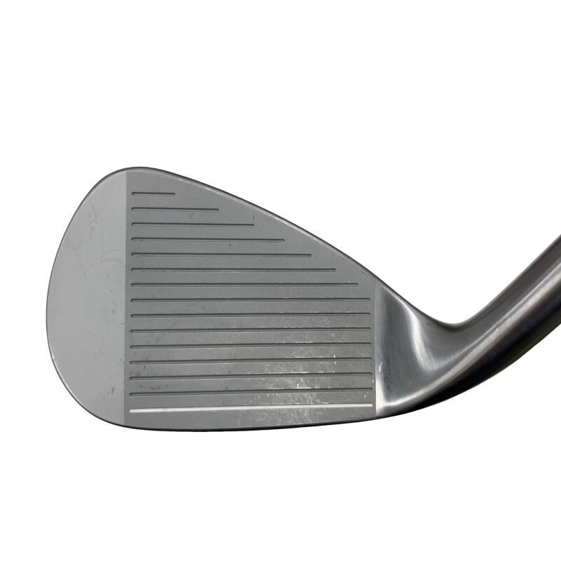 �o�w�f�@�O�R�P�P�w�o�@�f�d�m�V�@�f�v