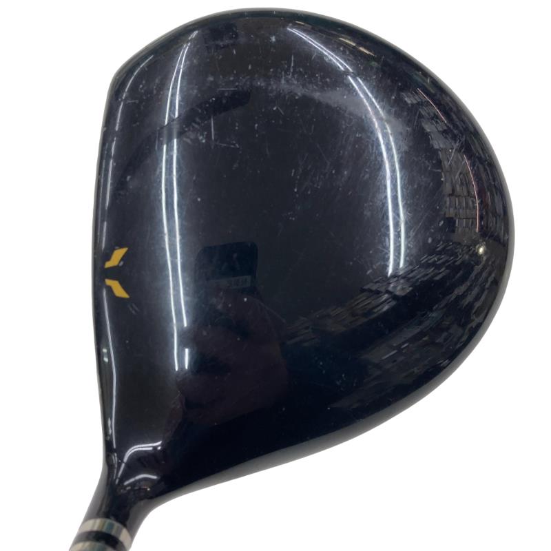 �������������@�w�@�y�Q�O�R�@�P�O�D�T°