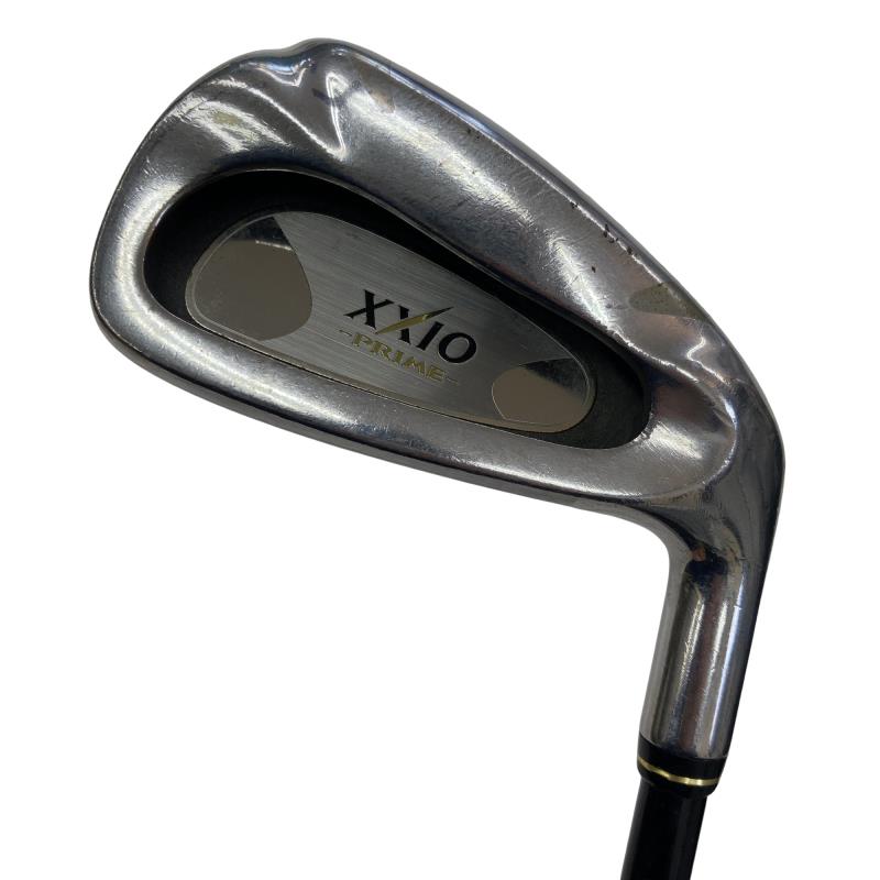 �w�w�h�n�@�o�q�h�l�d�i�Q�O�O�V�j�@�U�r�i���{���F�U�{�Z�b�g�j