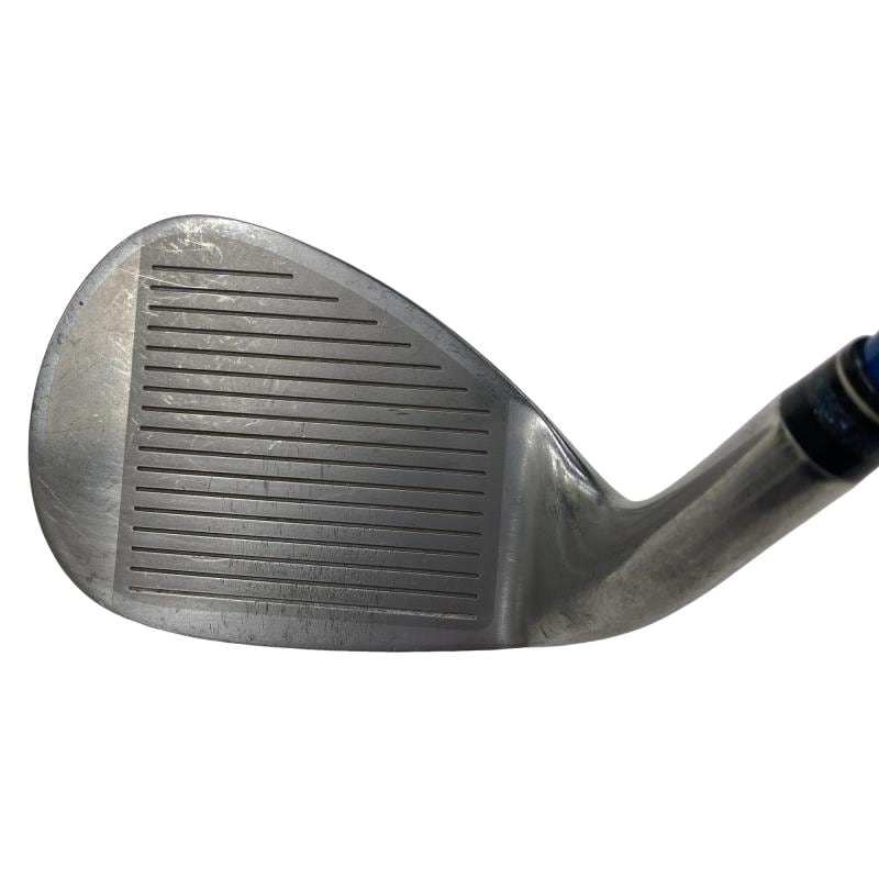 �w�w�h�n�i�Q�O�Q�O�j�@�`�v