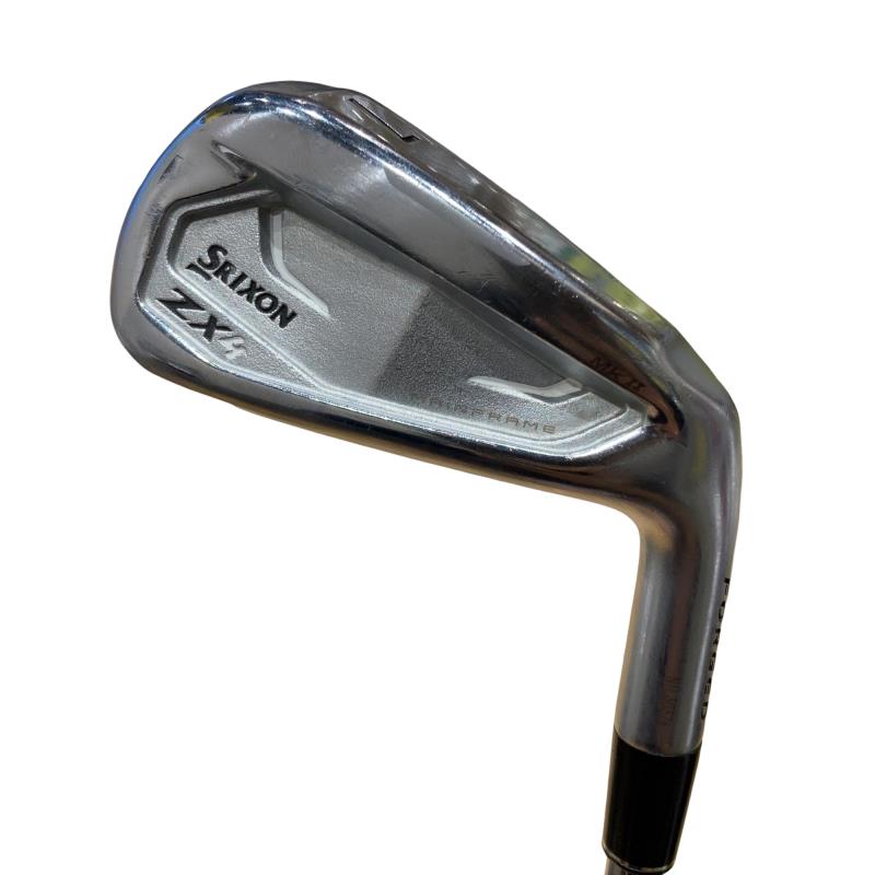 �r�q�h�w�n�m�@�y�w�S�@�l���@�h�h�@�U�r�i���{���F�U�{�Z�b�g�j