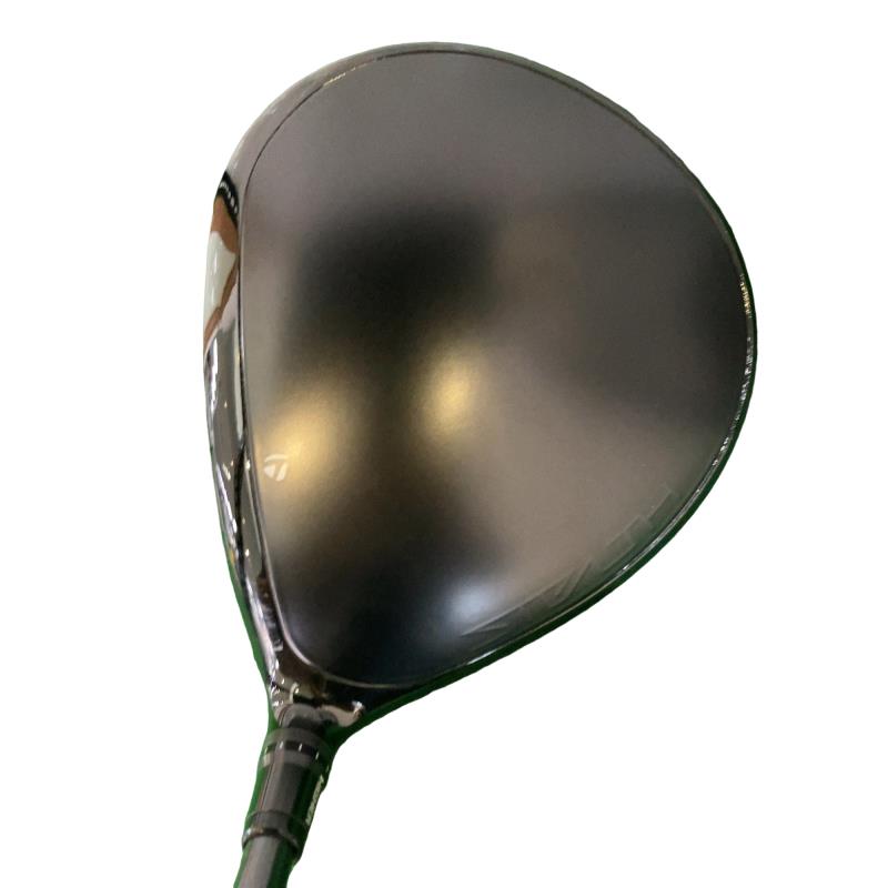 �r�s�d�`�k�s�g�@�P�O�D�T°