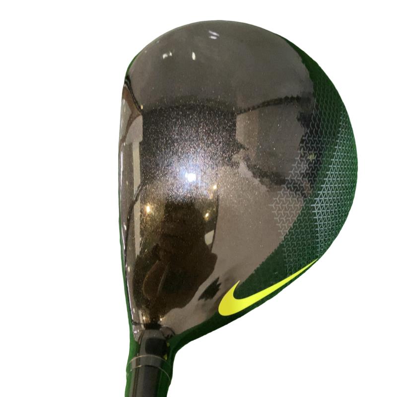 �u�`�o�n�q�@�o�q�n�@�P�v