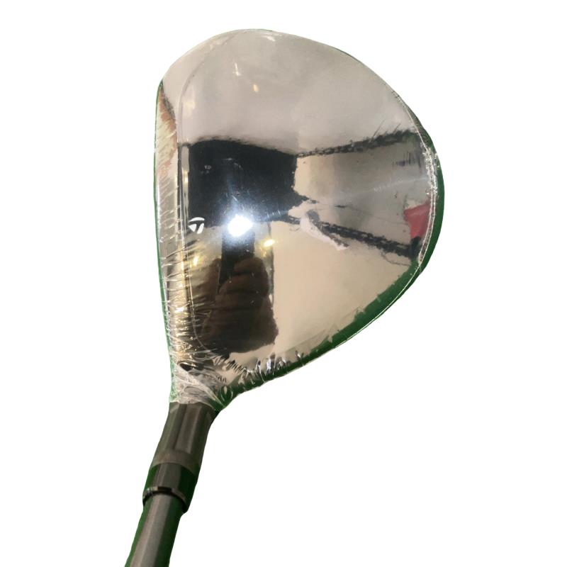 �r�s�d�`�k�s�g�Q�@�R�v