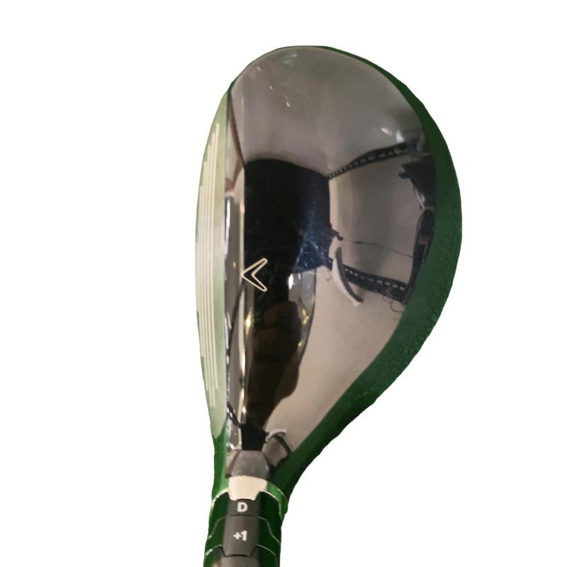 �o�`�q�`�c�x�l�@�Q�P°