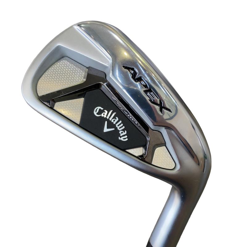 �`�o�d�w�i�Q�O�Q�P�j�@�U�r�i���{���F�U�{�Z�b�g�j