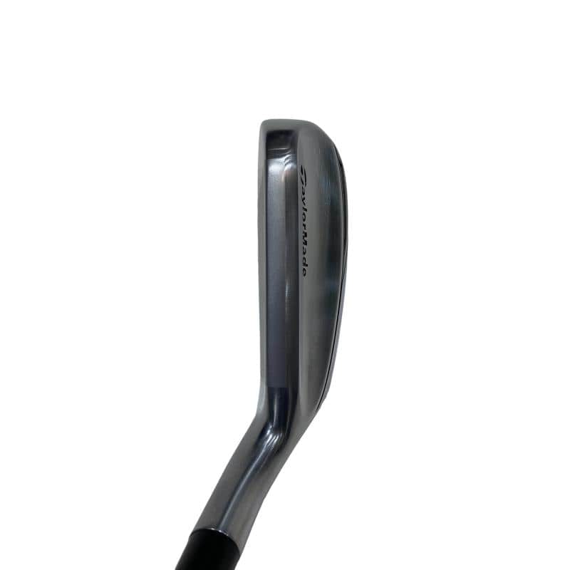 �r�s�d�`�k�s�g�@�c�g�x�@�t�S