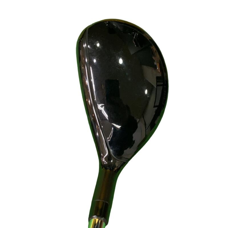 �p���P�O�@�t�S