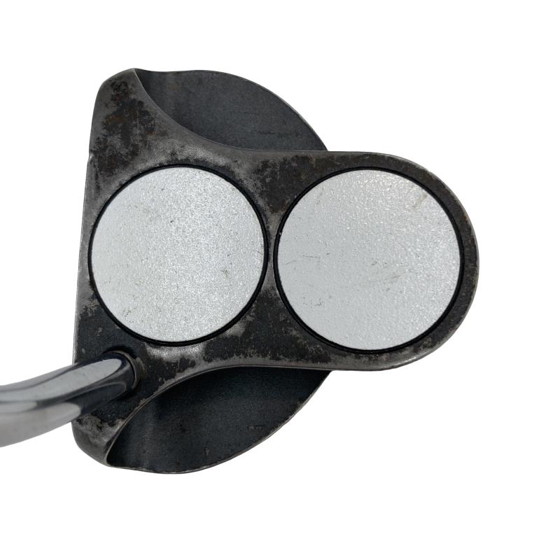 �c�e�w�@�Q�E�a�`�k�k�@�R�T�C���`