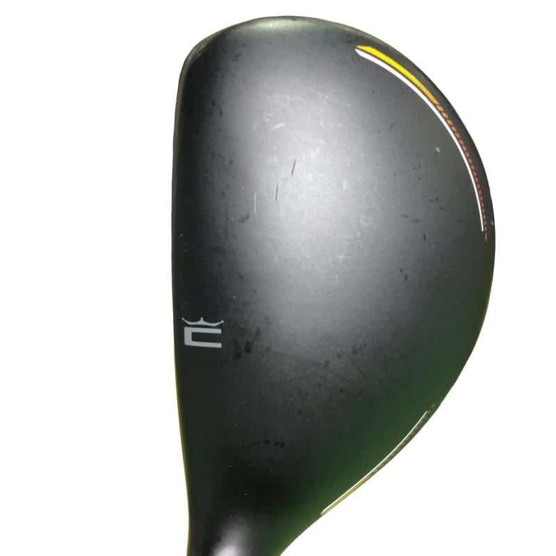 �j�h�m�f�@�k�s�c���@�t�S