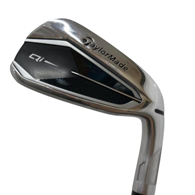 �p���@�@�T�r�i���{���F�T�{�Z�b�g�j