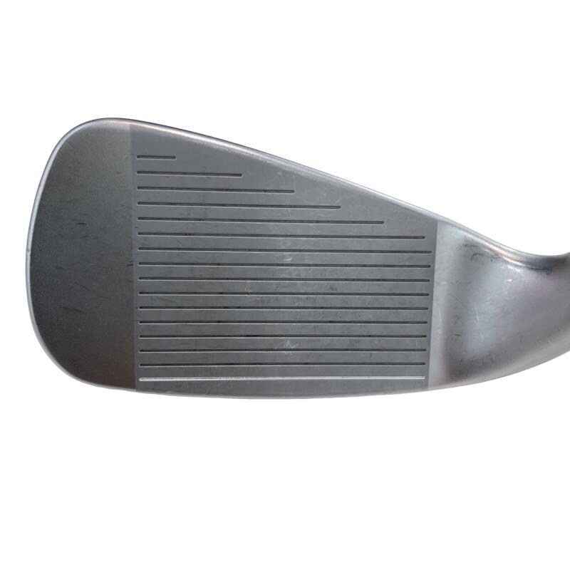 �b�������q�@�R�T�C���`