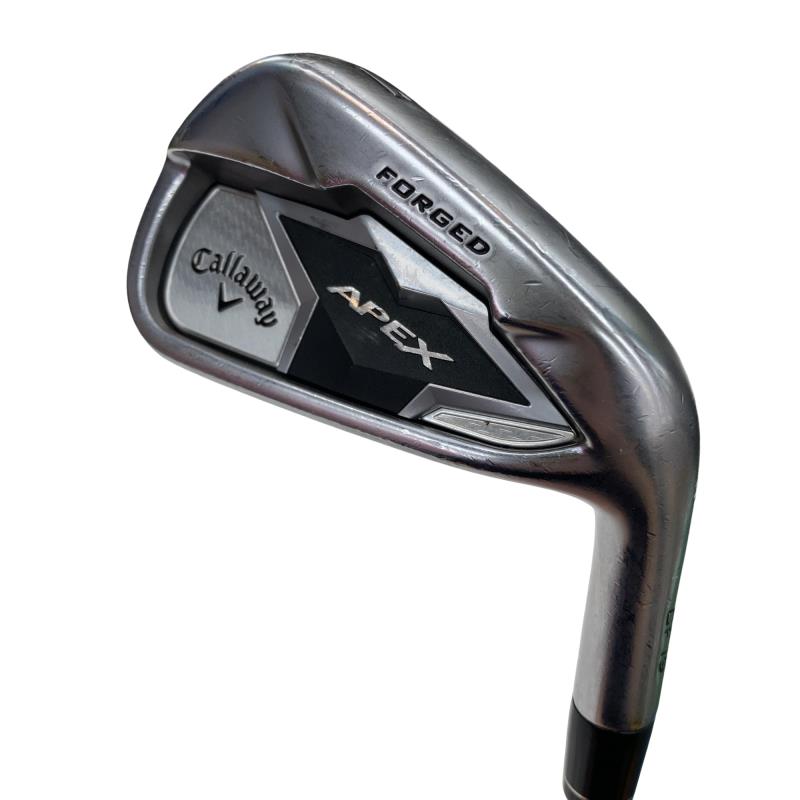 �`�o�d�w�i�Q�O�P�X�j�@�W�r�i���{���F�V�{�Z�b�g�j