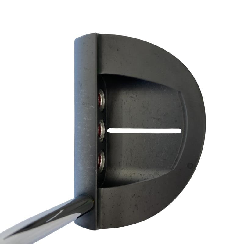 �r�b�n�s�s�x�@�b�`�l�d�q�n�m�@�������������@�f���k���@�l�h�c�@�S�Q�C���`