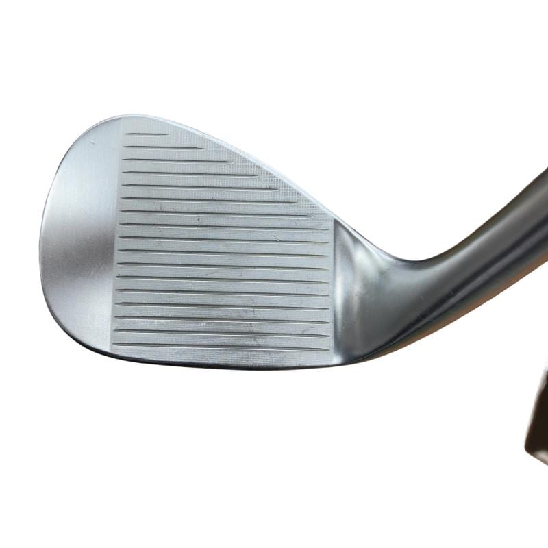 �n�o�t�r�@�r�o�@�N�����@�T�W°�^�O�W°�b