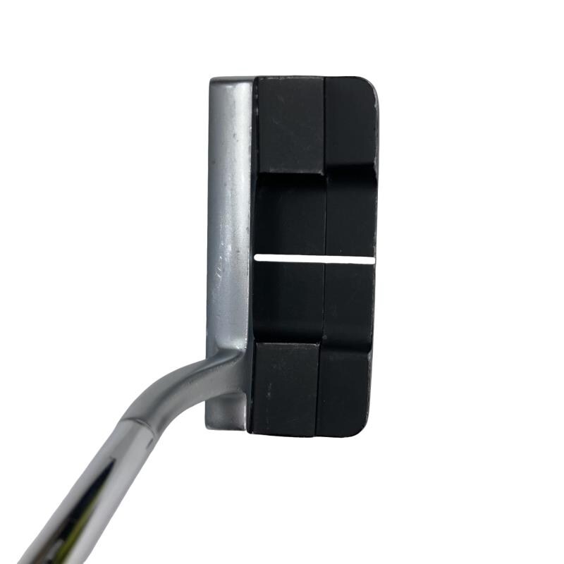 �r�s�q�n�j�d�@�k�`�a�@�c�n�t�a�k�d�@�v�h�c�d�@�e�k�n�v�@�R�S�C���`