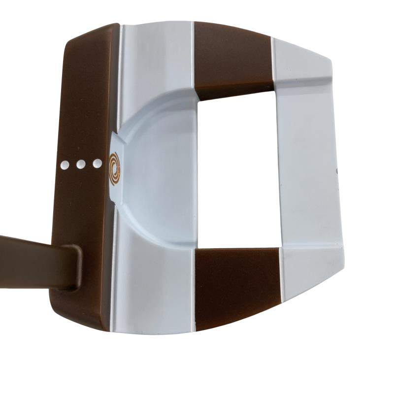 �`���|�n�m�d�@�f�h�q�`�e�e�d�|�a�d�`�l�@�i�`�h�k�a�h�q�c�@�l�h�m�h�@�R�S�C���`