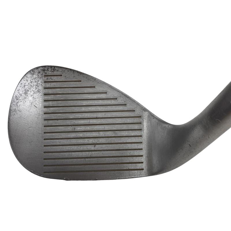 �d�o�n�m�@�s�������@�v���������@�s�������@�l�@�T�Q°