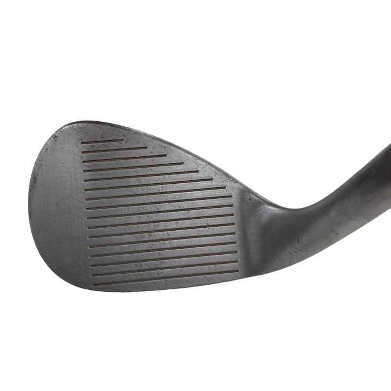 �d�o�n�m�@�s�������@�v���������@�s�������@�l�@�T�W°