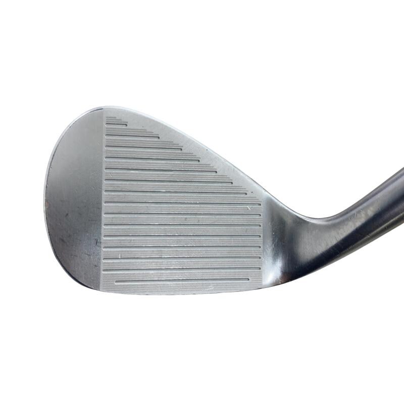 �q�b�@�a�a�@�v�d�c�f�d�@�T�O°