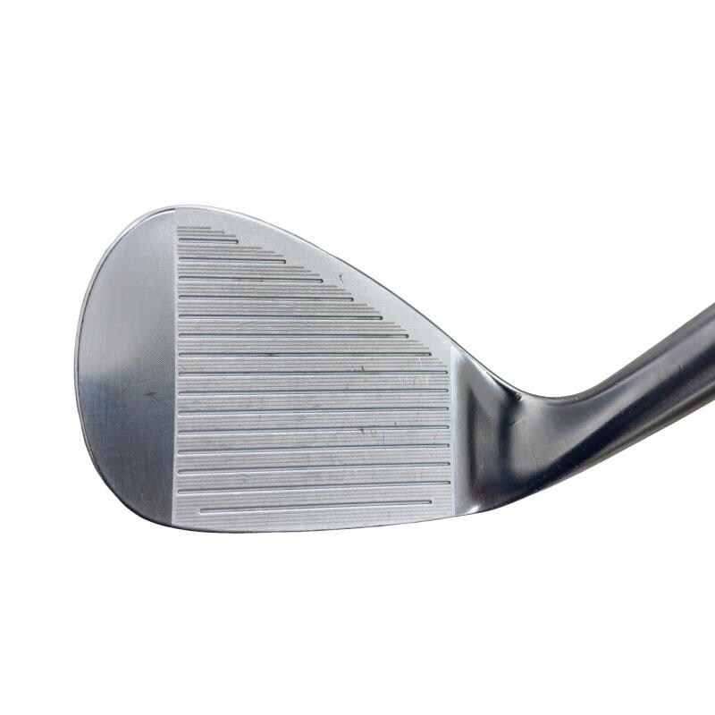 �q�b�@�a�a�@�v�d�c�f�d�@�T�U°