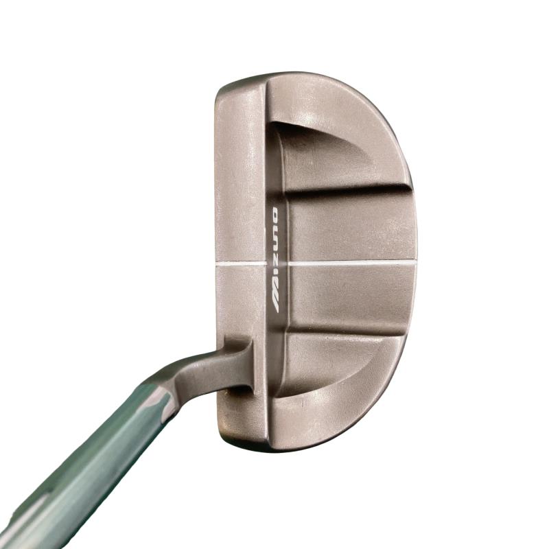 �d�t�q�t�r�@�O�P�@�R�S�C���`