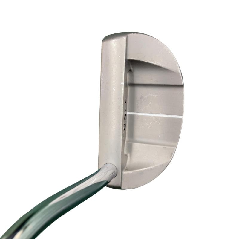 �b�����������������@�g�t�m�s�h�m�f�s�n�m�@�a�d�`�b�g�@�b�n�k�k�d�b�s�h�n�m�@�U�@�R�S�C���`