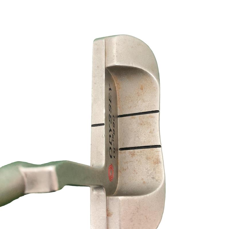 �c�t�`�k�@�e�n�q�b�d�@�X�X�O