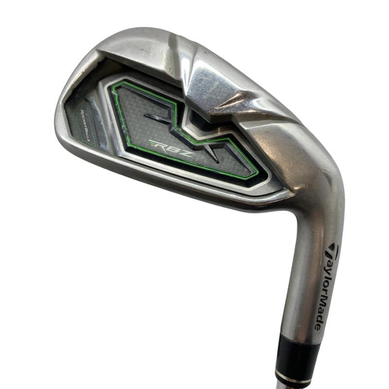 �q�a�y�@�@�U�r�i���{���F�U�{�Z�b�g�j