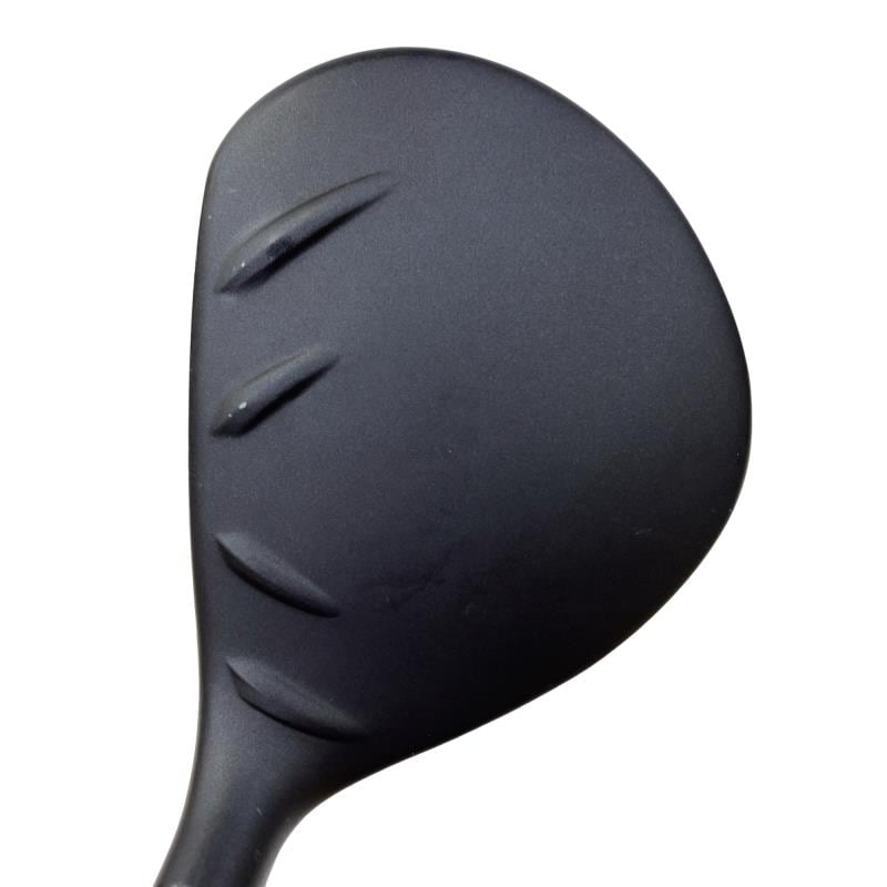 �f�S�P�O�@�T�v