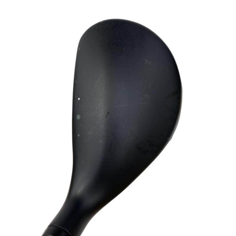 �f�S�Q�T�@�t�S�i�A�[�R�X�����j