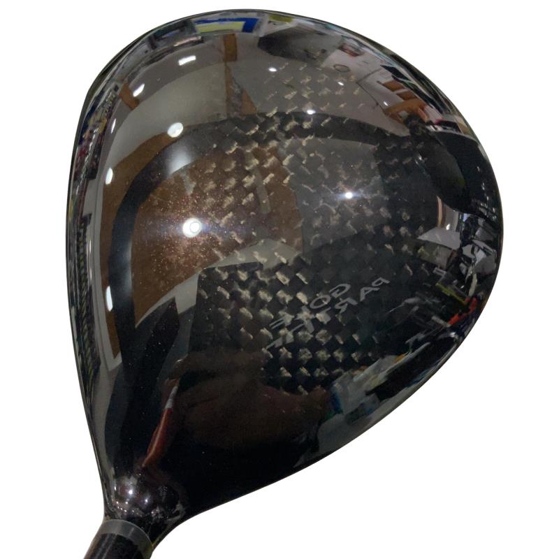 �d�y�n�m�d�@�f�s�@�o�O�P�@�P�O°