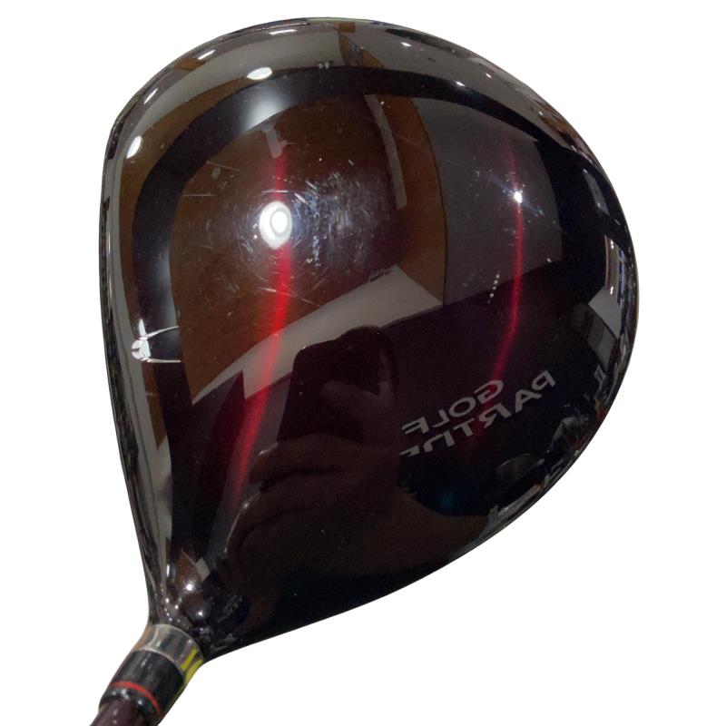 �s�n�t�q�r�s�`�f�d�@�o�g�x�y�@�b�k�@�P�Q°�i�S�S�D�Q�T�C���`�j�@���f�B�[�X