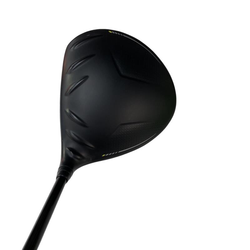 �f�S�R�O�@�r�e�s�@�P�O�D�T°