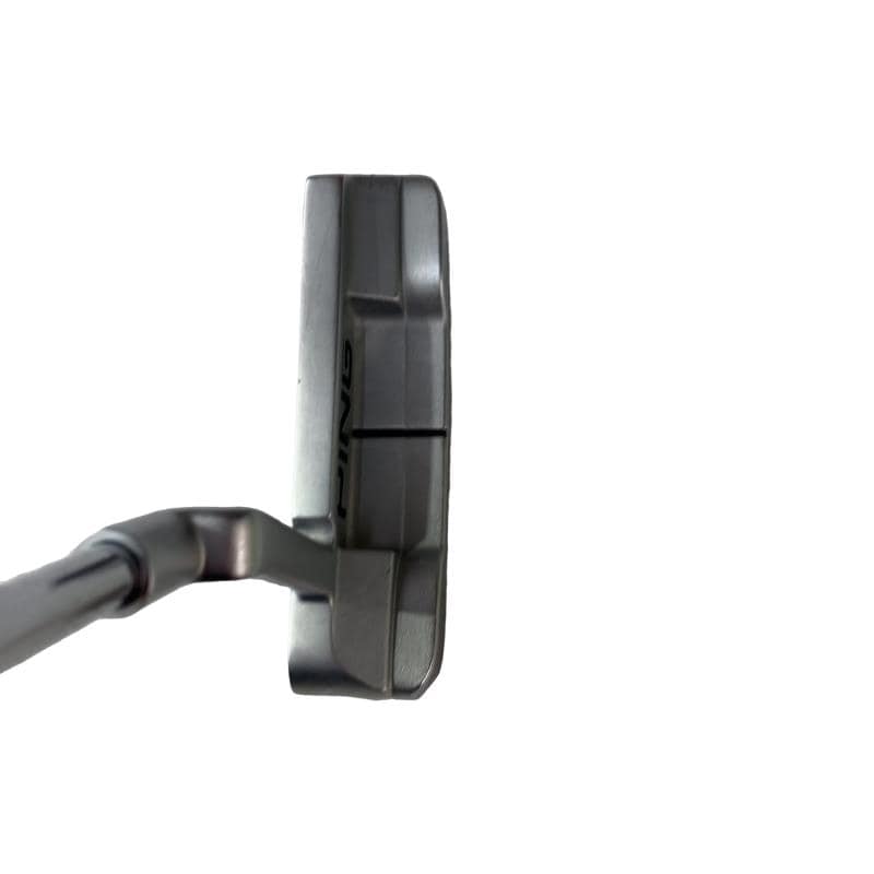 �r�h�f�l�`�@�Q�@�`�m�r�d�q�@�X�e���X�@�R�S�C���`�i�o�o�U�O�j