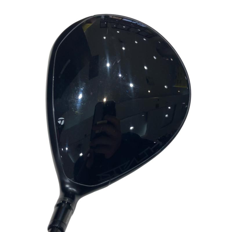 �r�s�d�`�k�s�g�Q�@�o�k�t�r�@�P�O�D�T°