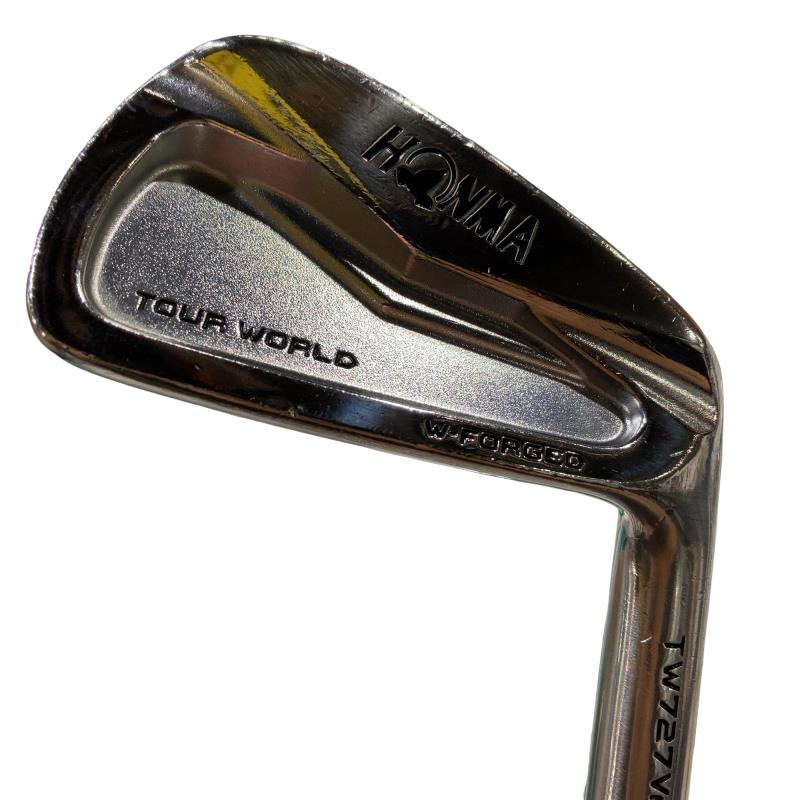 �s�n�t�q�@�v�n�q�k�c�@�s�v�V�Q�V�u���@�e�n�q�f�d�c�@�W�r�i���{���F�V�{�Z�b�g�j