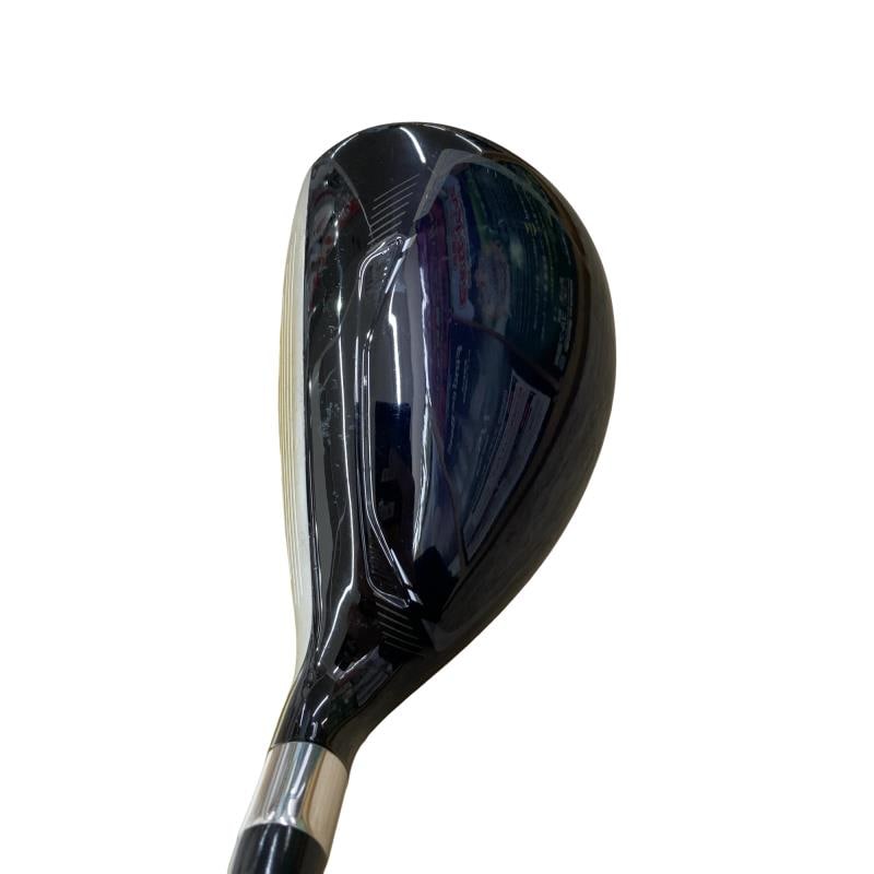 �s�n�t�q�@�a�@�i�f�q�@�t�T