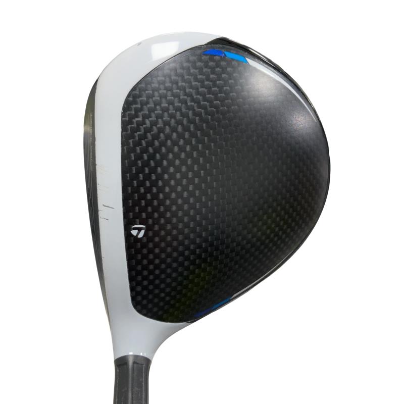 �r�h�l�Q�@�l�`�w�@�R�v