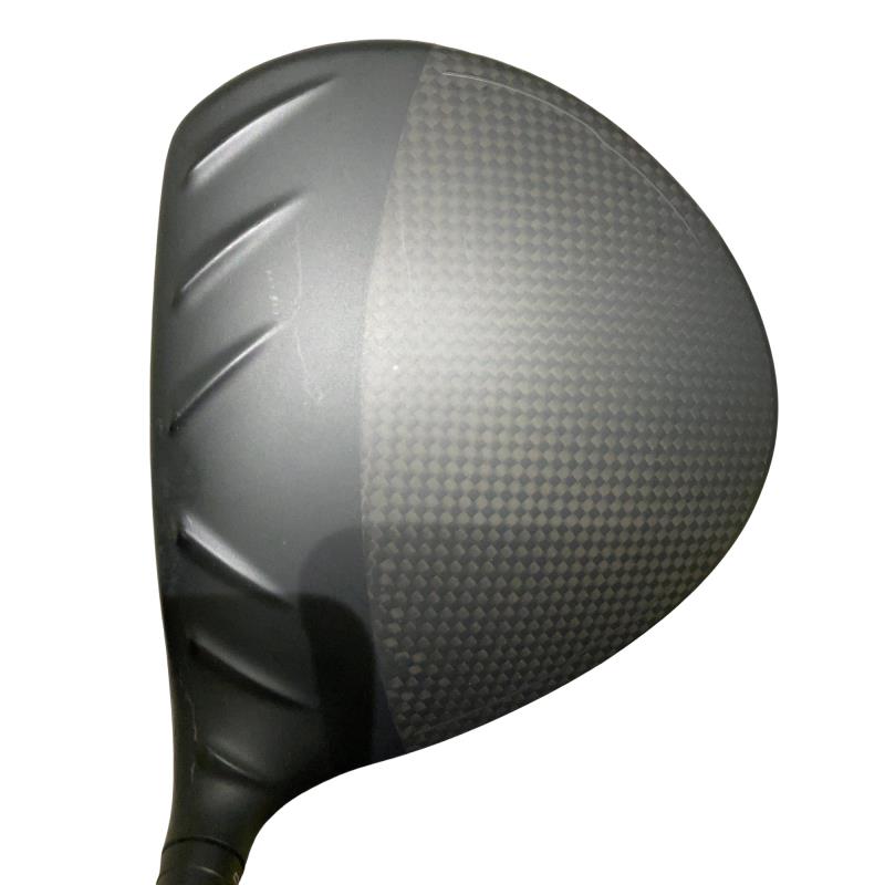 �f�S�S�O�@�r�e�s�@�P�O�D�T°